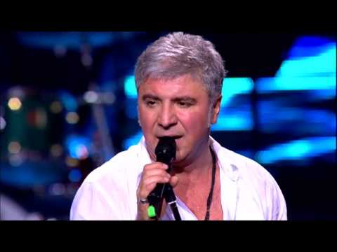 download lagu mp3 mp4 сосо павлиашвили песни скачать, download lagu сосо павлиашвили песни скачать gratis, unduh video klip сосо павлиашвили песни скачать