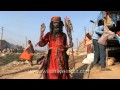 Sadhu Baba