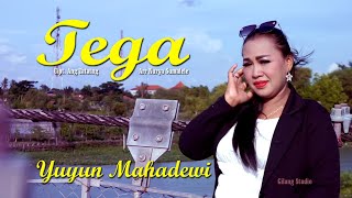 Download lagu TEGA || YUYUN MAHADEWI || SEKAR PANDAN || YUYUN MAHADEWI GROUP mp3