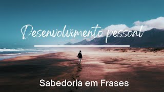 Seja uma pessoa melhor...