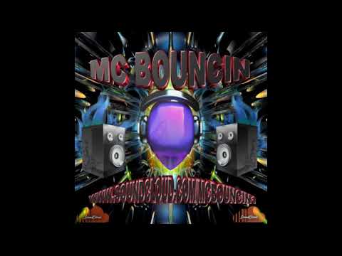 PROJECT 88 AKA PROJECT HIGH & DJ HESKEY MC BOUNCIN COLOSEUM SET 15-9-2018