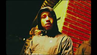 FOCUS jetzt Video ansehen