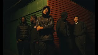 Explication paroles Ashvma - FOCUS