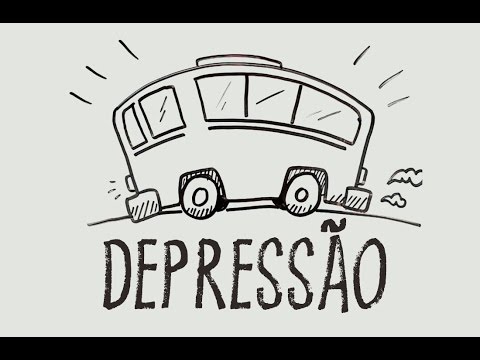 Jhonas Geraldo Peixoto Flauzino-12