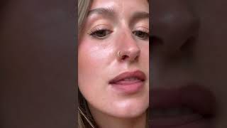 Download lagu Semoga harimu menyenangkan #asmr #asmrgirlfriend mp3