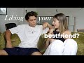 Answering Your Q S About Love Friendship Life After School Ft Jahvis ️
