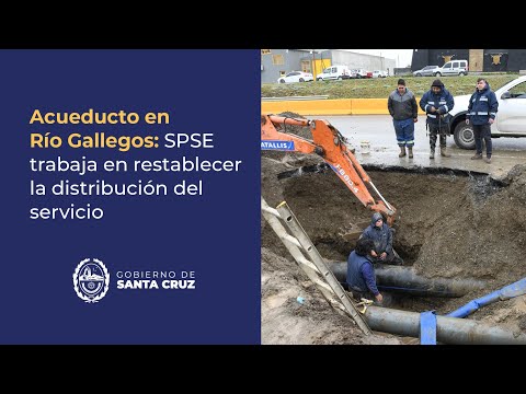 Portada video