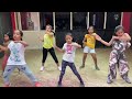 Laka Laka Lamborghini Chandanshetty LENIN S KINGDOM OF DANCE