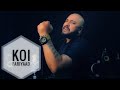 Koi Fariyaad B Praak Cover Whatsapp Status Koi Fariyaad B PRAAK WHATSAPP STATUS