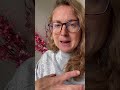 Why does a dying person's feet get cold near death? #hospicecare #endoflife #dying