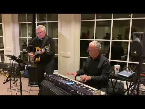 Promotional video thumbnail 5 for Guitar Travels - a Musical Journey