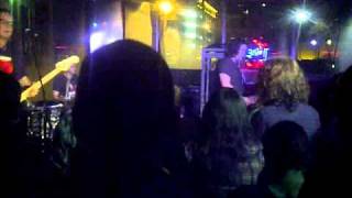 Rock and Roll Heros by Marcy Playground