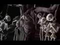 This is Halloween Russian (english subtitles ...