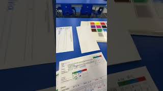 🌟 Dive into the world of preschool assessments with our refined system! 📚✏️ In this video, I walk yo