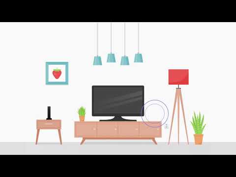 Sparklight Internet Issues