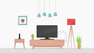 Sparklight Troubleshooting Internet Connection