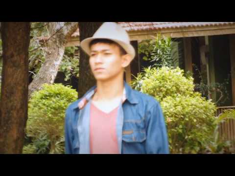 Dash Uciha - The Selected Yang Terbaik