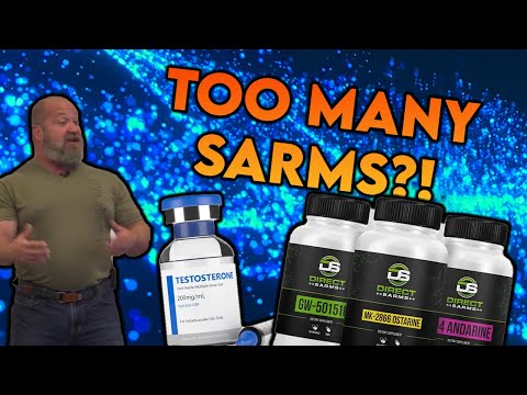 The Most Common Gear Mistakes / Broderick Chavez