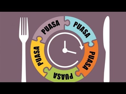 Anugerah Vita untuk ulasan penurunan berat badan Treadmill untuk ulasan penurunan berat badan