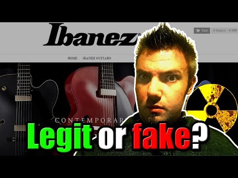 download lagu mp3 mp4 Zimaotong, download lagu Zimaotong gratis, unduh video klip Zimaotong