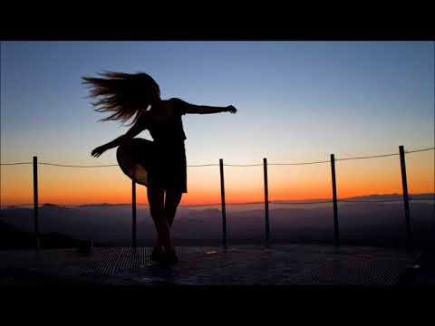 Eagles & Butterflies - The Last Dance (Original Mix)