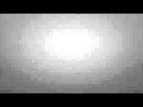 city of dream vs if i lose my self vs TELEC