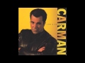 7. Always Will (LIVE) (Carman: Live & Reloaded)