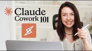 The 3 levels of Claude Cowork to Get You Ahead of 99% of People using AI