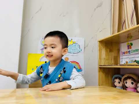 Đậu Quang Hải - Totoro IEYC - Unidade de teste 4: maravilhas do tempo