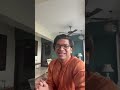 Greetings For 9th Ganesh Festival In Moscow Russia By Shaan Popular Indian Singer