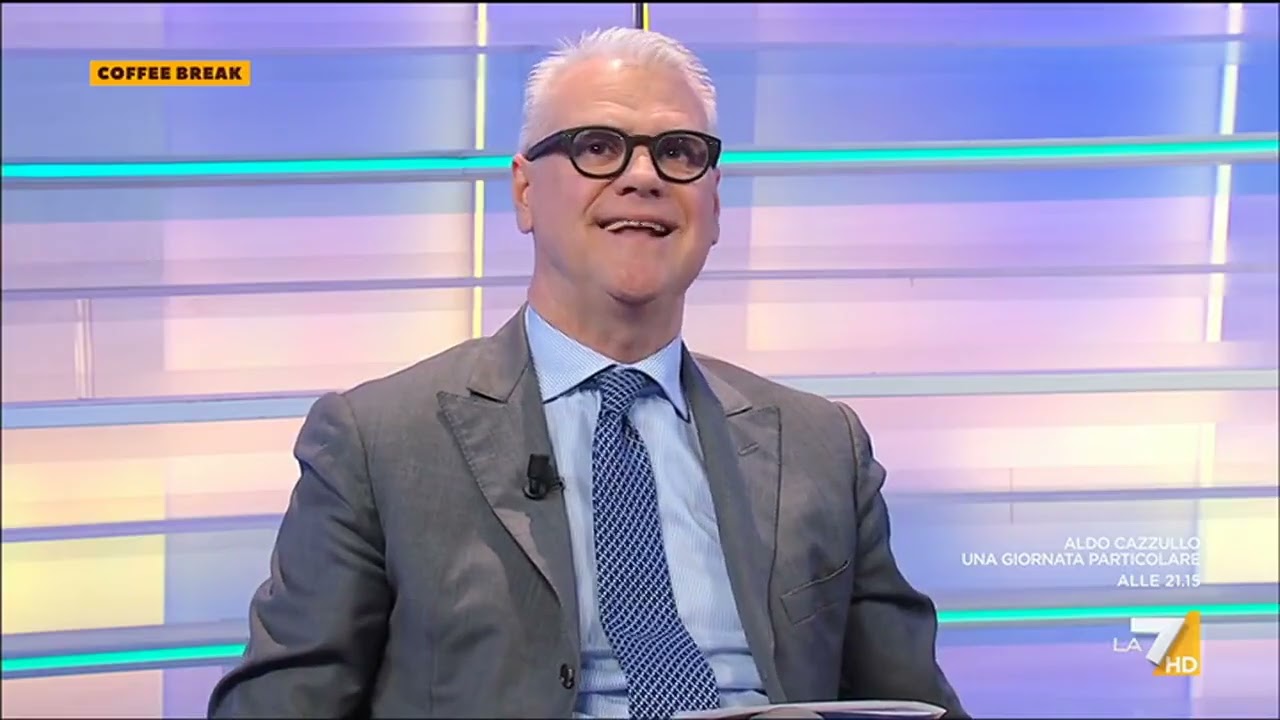 Valutazione Magistrati, il ministro Zangrillo: "Il CSM composto sia da Giudici che da PM fa sì ...