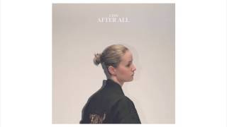 CHARLOTTE DAY WILSON - After All