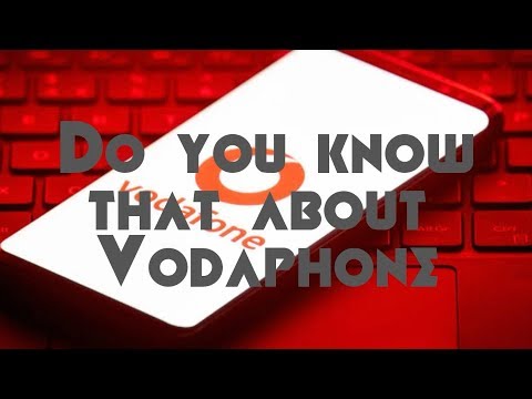 Vodafone crises : Nick read wanna go from India due to tex