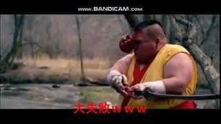 【＃面白動画】すごい速さで飛んでると思ったら予想外に近かった・・・