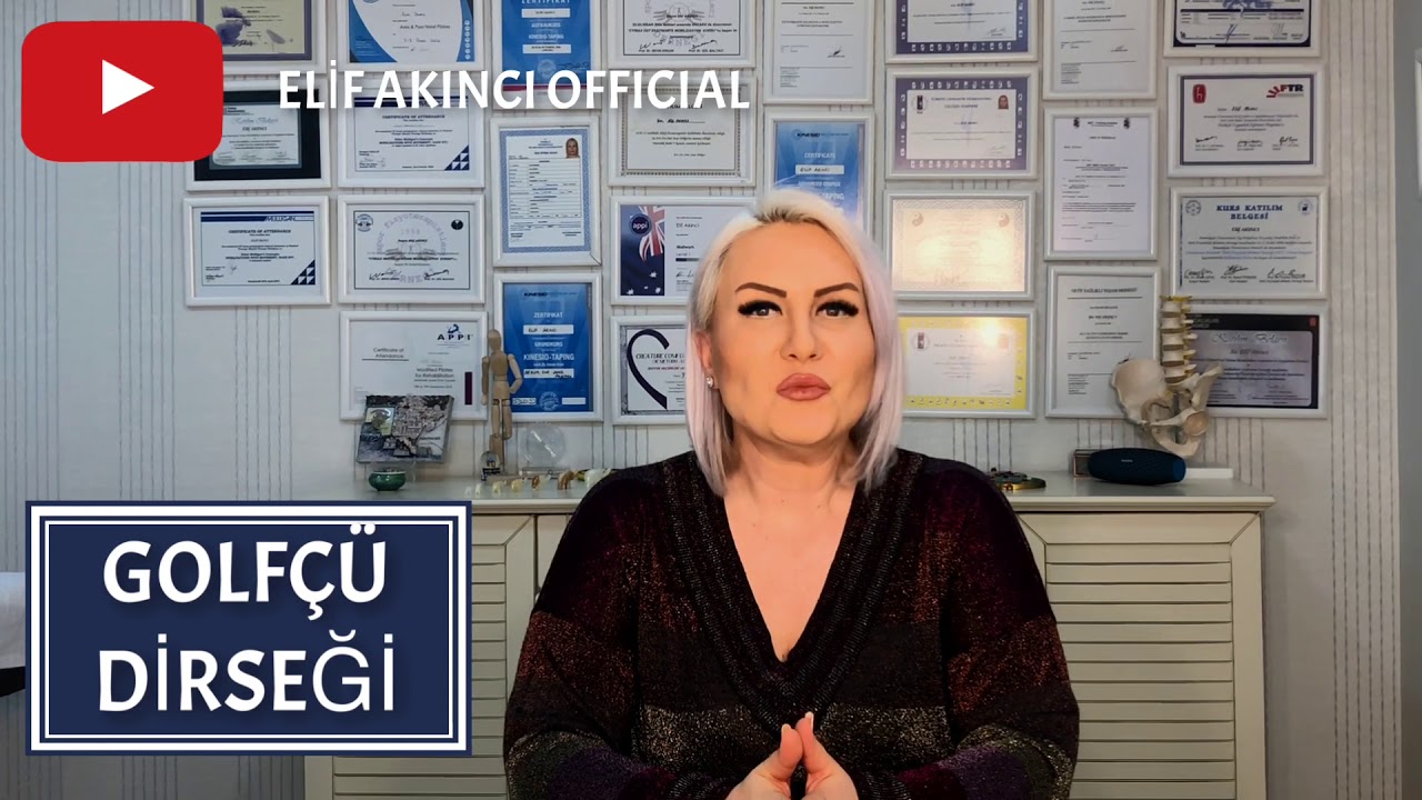 Elif Akıncı-86