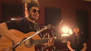 CRISTO - Muerte y resurrección -Vox Dei ( Cover) Clara e Isa Gauna