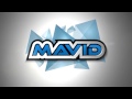 Insan3Lik3 - Dat Voices (Mavid Remix) 