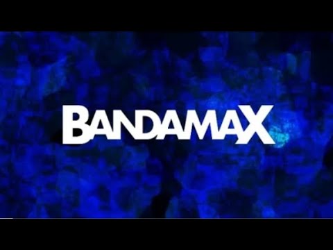 Gpi (Kevin Ortiz FT Michelle Maciel) BandamaX