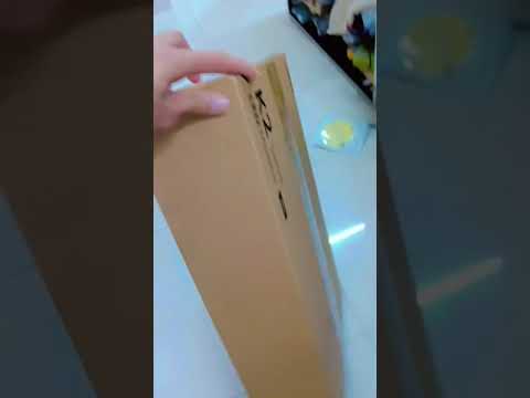 Acer 19.5 Inch Led Monitor
