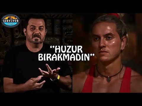 Survivor episode 2 with Lemon Crew