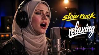 Download lagu Slow Rock Barat Terbaik 2026 | Relaxing Love Songs Full Album mp3