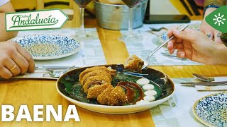 Thumbnail del capítulo