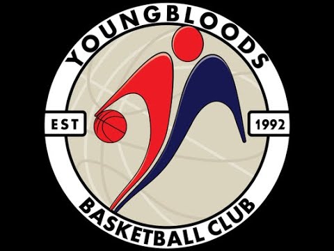 Battle In The Capital 2019 U16 Boys Newham Youngbloods vs Oakland Wolves 28 12 19