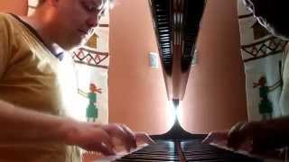 there&#39;s a place in the world for a gambler - greg ralls (dan fogelberg cover)