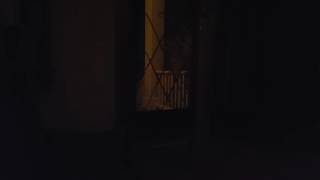 Amanda Pearcy ~ Soft Place to Fall ~ by Allison Moorer