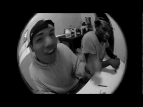 A Dollaz & Flacko Bars  We Gonna Make It