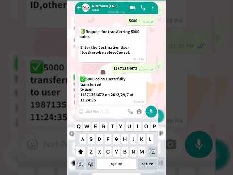 POV BELl NOKOS DITIPU ♡ || pov whatsmock fake chat || #whatsmock #fakechat #nokos