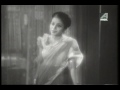 Aaj Sabar Ronge Mukti Bengali Movie Song Pramathesh Barua Kanan Debi