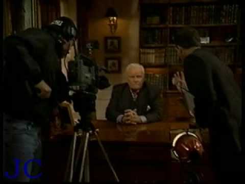 Caroline Benson 1998 101