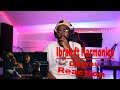 Ibrah ft Harmonize - Dharau Reaction |AB NABIL| First Listen